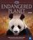 Cover of: Endangered Planet (Kingfisher Knowledge)