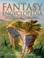 Cover of: Fantasy Encyclopedia