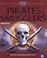 Cover of: Pirates & Smugglers