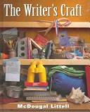 Cover of: Writers Craft: Gold