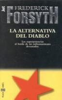 Cover of: La Alternativa Del Diablo