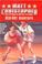 Cover of: Red-Hot Hightops (Matt Christopher Sports Classics)