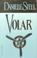 Cover of: Volar