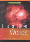 Cover of: Life on Other Worlds (Out of This World)