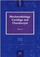 Mechanobiology : cartilage and chondrocyte