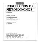 Introduction to microeconomics