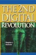 Cover of: The 2nd Digital Revolution