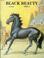 Cover of: Black Beauty