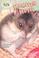 Cover of: Hamster Hotel (Animal Ark Pets #4)