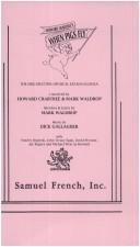 Howard Crabtree's When pigs fly : the side-splitting extravaganza