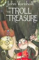 The troll treasure