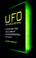 Cover of: UFO Headquarters 