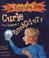 Cover of: Curie and the Science of Radioactivity (Explosion Zone)