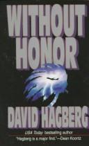 Without honor