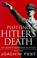 Cover of: Plotting Hitler's Death