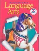 Cover of: McGraw-Hill Language Arts: Texas Edition Level 2