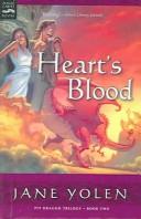 Cover of: Heart