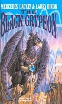 The Black Gryphon (Valdemar by Mercedes Lackey, Larry Dixon