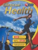 Cover of: Glencoe Health Florida Edition