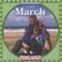 Cover of: March (Brode, Robyn. Months of the Year.)