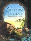 The sleeping beauty