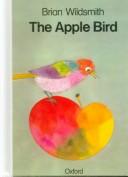 Cover of: The apple bird