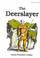 Cover of: The Deerslayer (Pacemaker Classics)