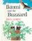 Cover of: Iktomi and the Buzzard