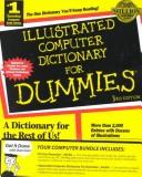 Cover of: PCs for Dummies / Illustrated Computer Dictionary for Dummies