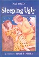 Sleeping Ugly by Jane Yolen