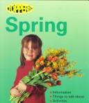 Cover of: Spring (Toppers)