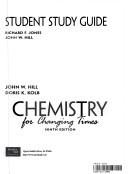 Student study guide