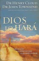 Cover of: Dios Lo Hara / God Will Make A Way