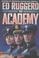 Cover of: The Academy