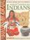 Cover of: North American Indians
