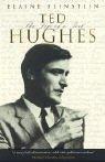 Ted Hughes : the life of a poet