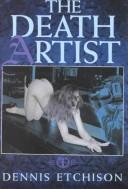 Cover of: Death Artist