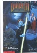 Cover of: Diadem: Book of Magic