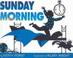 Cover of: Sunday Morning