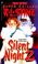 Cover of: Silent Night 2 (Fear Street Super Chiller)