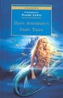 Cover of: Hans Andersen's Fairy Tales by Hans Christian Andersen