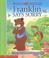 Cover of: Franklin Says Sorry (Franklin TV Storybooks (Turtleback))