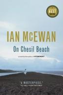 Cover of: On Chesil Beach
