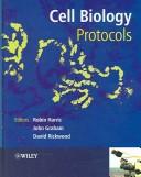 Cover of: Cell Biology Protocols