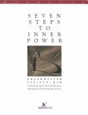 Cover of: Seven Steps to Inner Power Workbook (Seven Steps to Inner Power)
