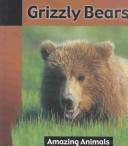 Grizzly bears