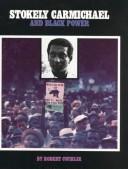 Cover of: Stokely Carmichael