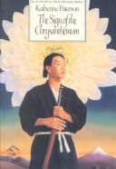 Cover of: The sign of the chrysanthemum