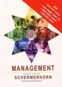 Management