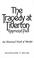 Cover of: Tragedy at Tiverton